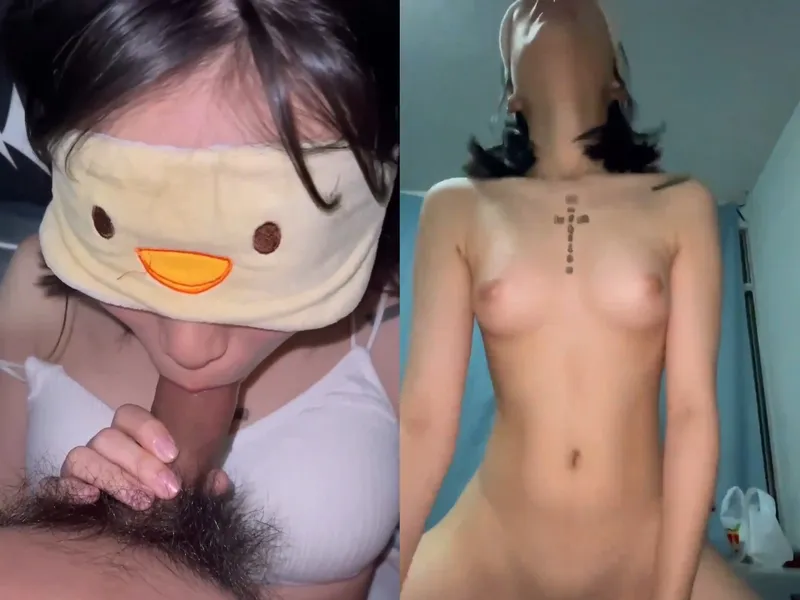 nhung-em-dao-trung-ngon-cua-checker-duong-ba-ho-tangbo-hu-p11