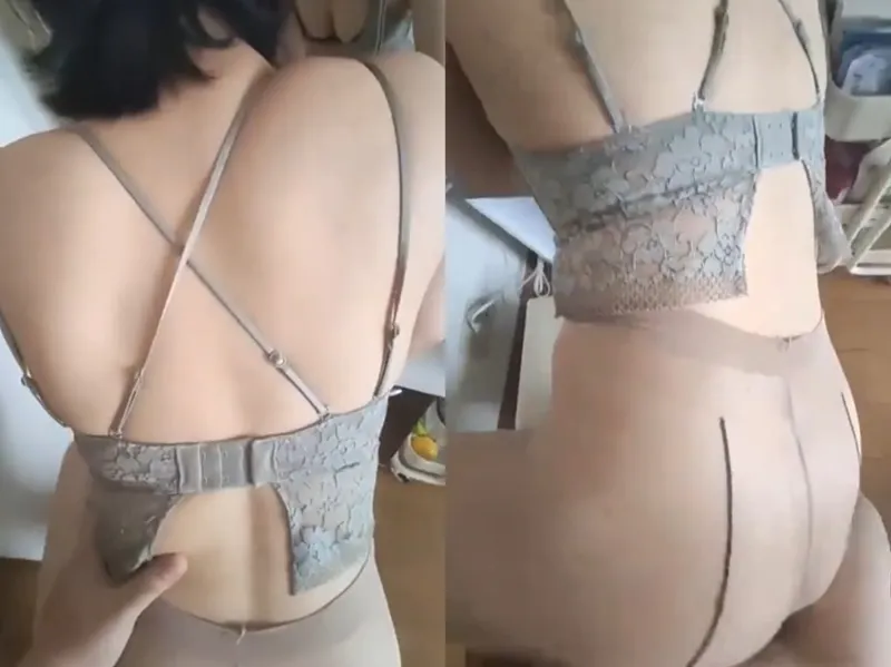 xoac-em-nguoi-mau-xu-tau-truoc-guong-cuc-phe